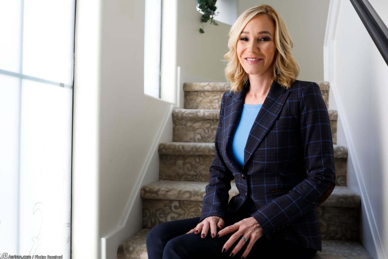 کشیش ثروتمندی که برای کشیش ثروتمندی که برای