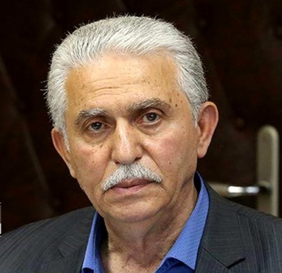 ثبت‌نام جاماندگان کارشناسی ارشد ۹۹ از ۱۴ تا ۱۶ بهمن ماه