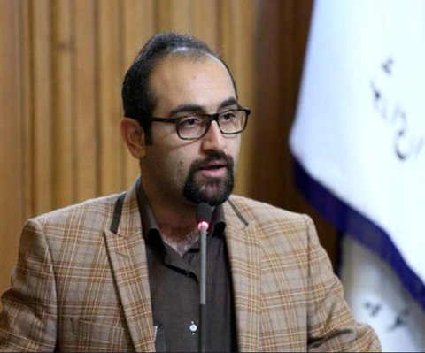 عضو شورای شهر تهران: کلیساهای تاریخی باید ثبت ملی شوند