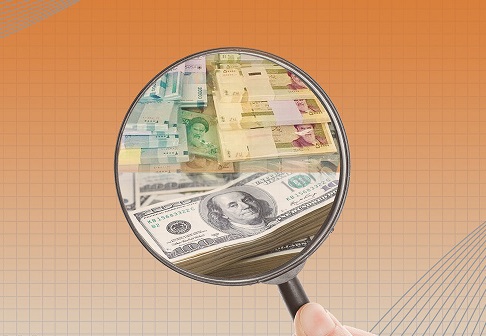 عضو اتاق بازرگانی تهران: FATF را نمی‌توان مثل تحریم دور زد