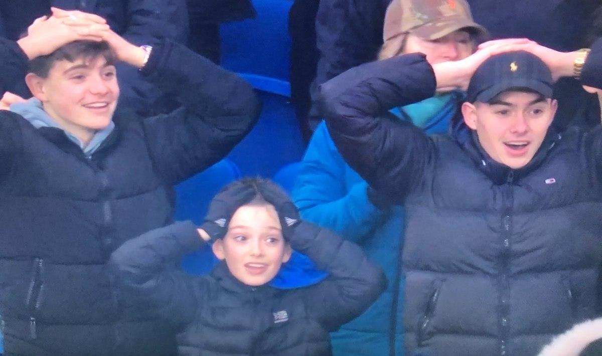 هدیه کریسمسی ریشقرمز ایرانی به فوتبال دنیا علیرضا جهانبخش