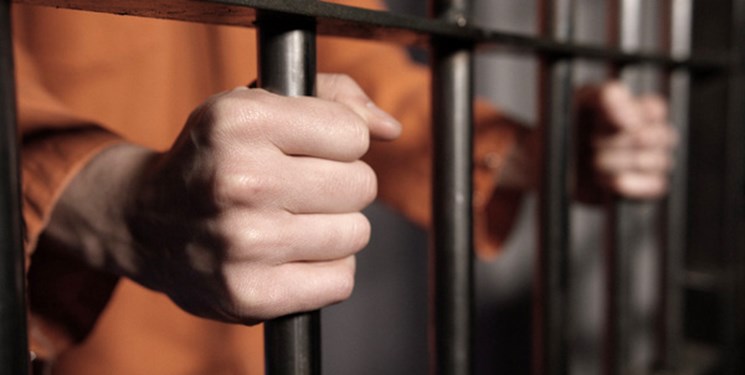 قوه قضائیه: قانون مجازات حبس تعزیری اصلاح می‌شود