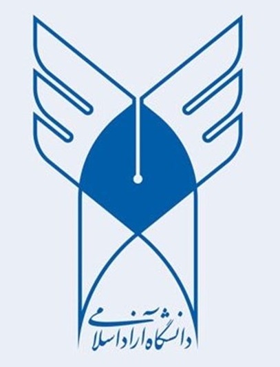 تغییر برنامه امتحانات پایان ترم دانشگاه آزاد در برخی استان‌ها