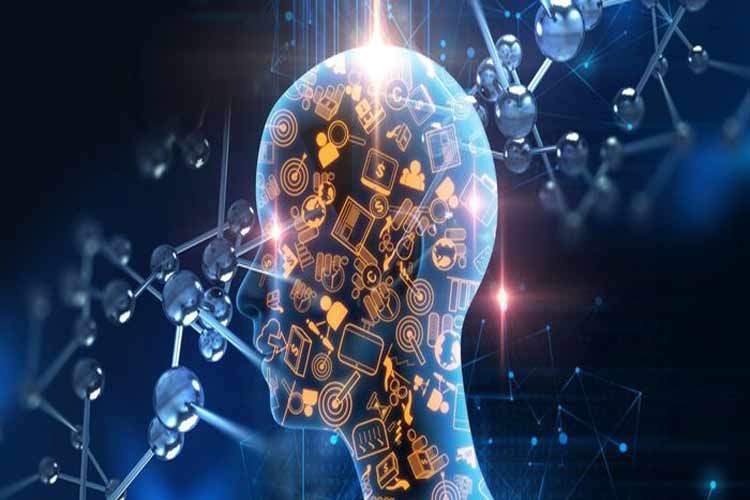 هوش مصنوعی به کمک درمان سرطان پستان میآید هوش مصنوعی