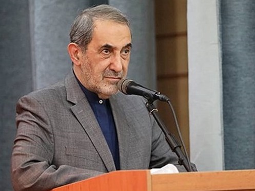 ولایتی: اگر آمریکا منطقه را ترک نکند ویتنامی دیگر برای او رقم خواهد خورد