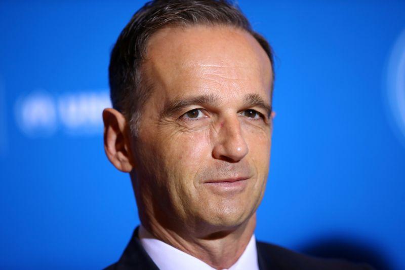 آلمان درباره گام پنجم ایران: باعث می شود برجام تمام شود