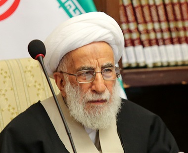 تصویب طرح سه فوریتی «انتقام سخت» در شورای نگهبان