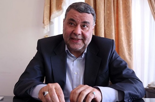 عضو مجمع تشخیص مصلحت: درباره لایحه پالرمو نظر شورای نگهبان حاکم می‌شود/ با رد FATF یک خودتحریمی برای ایران ایجاد می‌کنیم که هدیه‌ای به ترامپ است/ FATF تصویب نشود، همه ارتباطات بانکی ما با دنیا قطع می‌شود