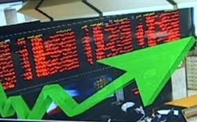 رشد ۹۸ درصدی شاخص بورس طی ۹ ماه