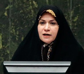 نماینده مجلس: باید به سراغ بالاترین رده‌های مقصر در حادثه رفت