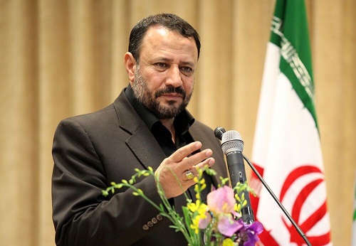 رد صلاحیت 8 نماینده فعلی خراسان‌ رضوی در مجلس