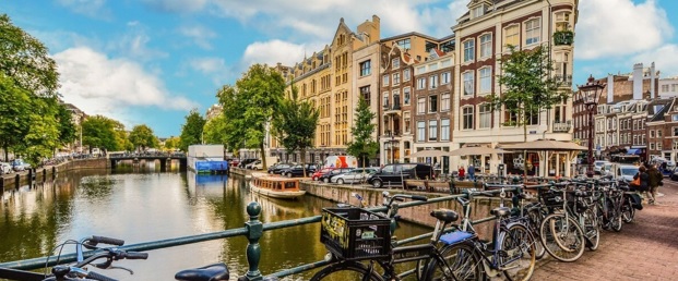 اقامت اروپا از طریق ویزا کار، سرمایه گذاری، خرید ملک و تحصیل اقامت اروپا از طریق ویزا کار، سرمایه گذاری، خرید ملک و تحصیل