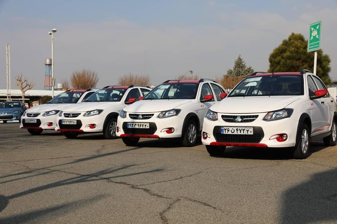 اولین سری اولین سری