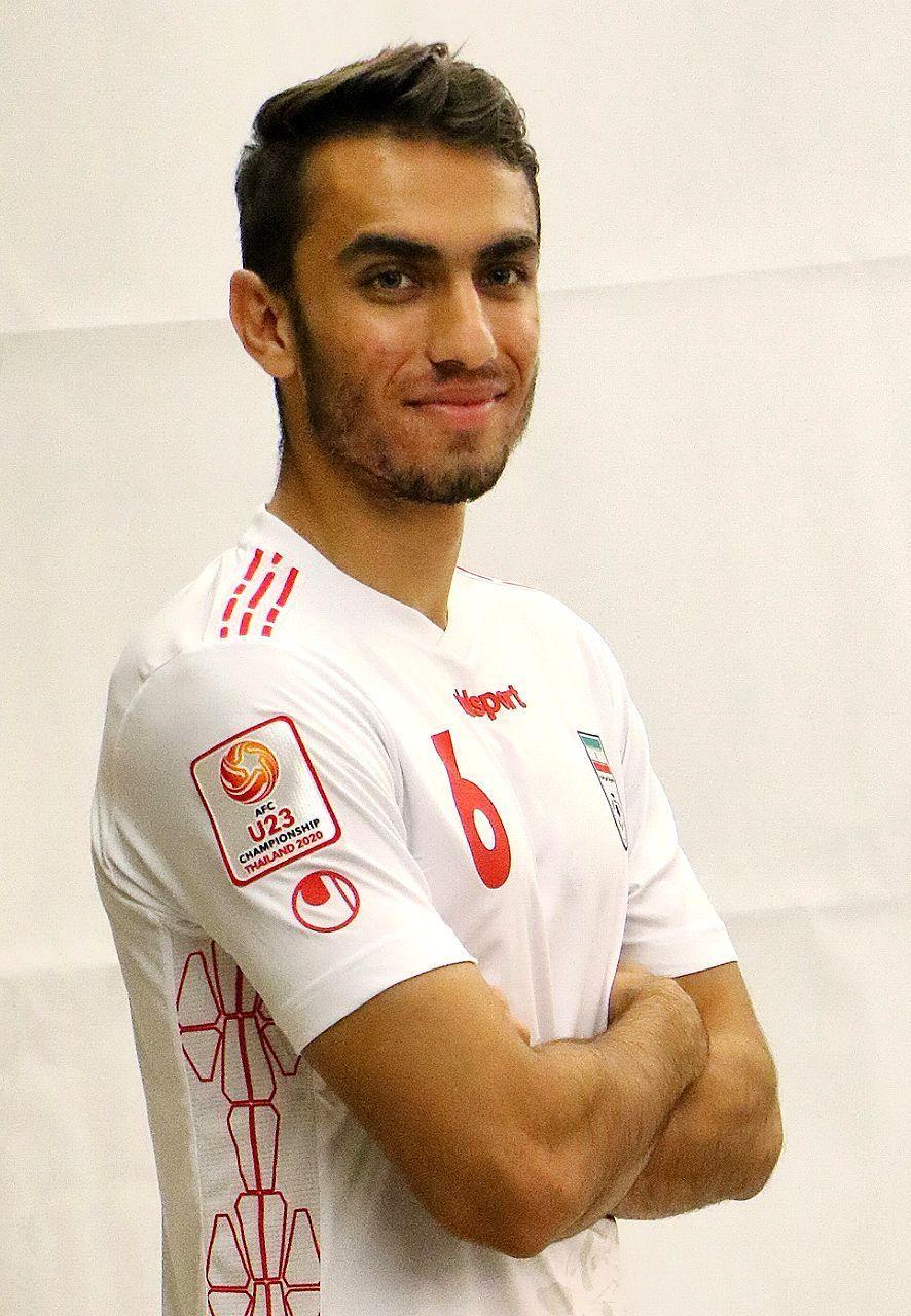 انتقاد 2 مربی خوزستانی نسبت به نقل و انتقالات فولاد انتقاد 2 مربی خوزستانی نسبت به نقل و انتقالات فولاد