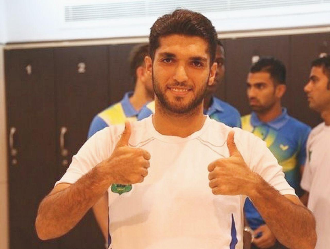 انتقاد 2 مربی خوزستانی نسبت به نقل و انتقالات فولاد انتقاد 2 مربی خوزستانی نسبت به نقل و انتقالات فولاد