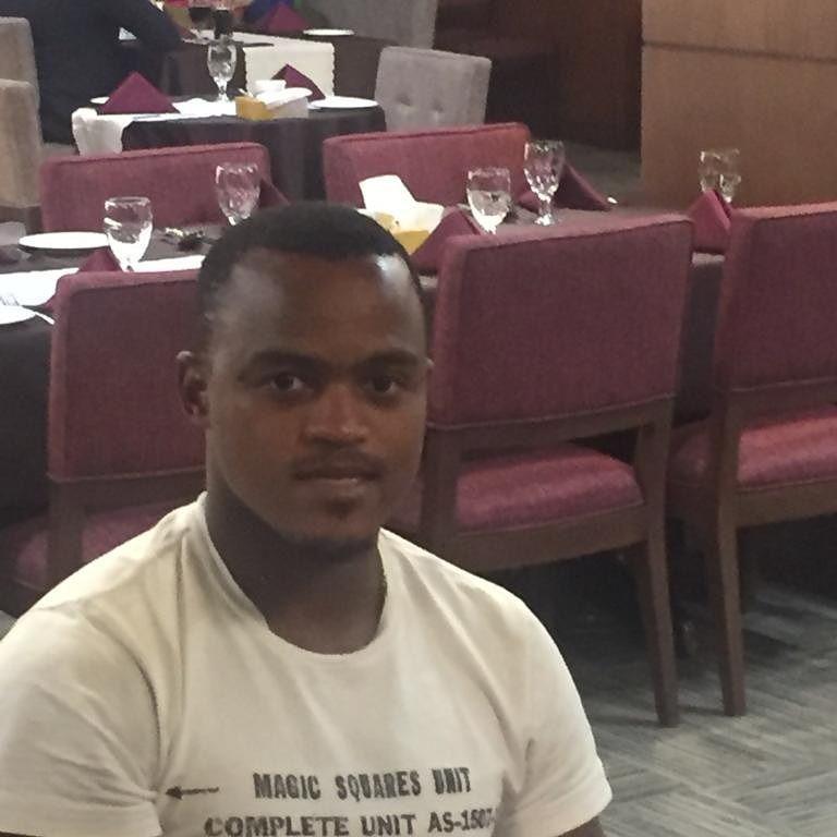 انتقاد 2 مربی خوزستانی نسبت به نقل و انتقالات فولاد انتقاد 2 مربی خوزستانی نسبت به نقل و انتقالات فولاد