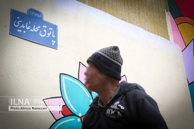 زندگی کارگر، دانشجو و معلمِ بازنشسته با معتاد و سارق زیر یک سقف/«فقر و بیپولی» نقطه اشتراک ساکنان خانههای مجردی زندگی کارگر، دانشجو و معلمِ بازنشسته با معتاد و سارق زیر یک سقف/«فقر و بیپولی» نقطه اشتراک ساکنان خانههای مجردی