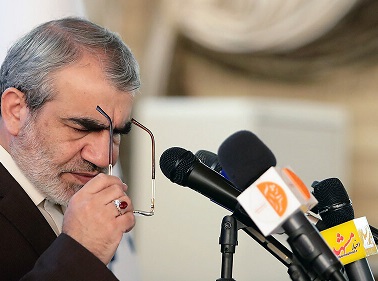 حقوق‌دانی که قانون نمی‌داند