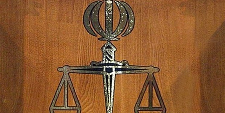 آزادی یک محکوم به قصاص از زندان پس از 22 سال در بندرعباس