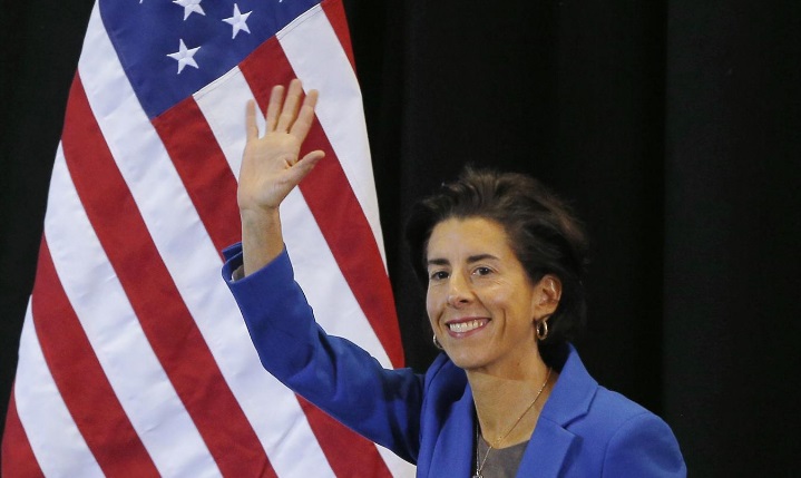 یک ایالت آمریکا: تمامی منابع برق تجدیدپذیر می‌شود