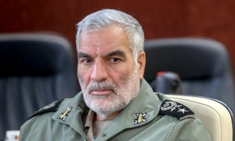 راه ارتباط ۴۰ روستای سیستان و بلوچستان همچنان بسته است