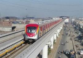 مترو تبریز، امروز رایگان است مترو تبریز، امروز رایگان است