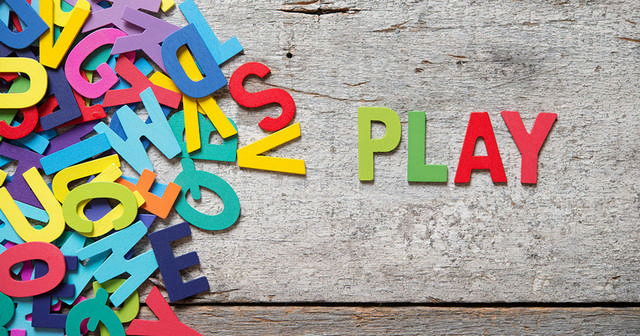 همین حالا هم برای یادگیری زبان خارجی دیر کرده اید!