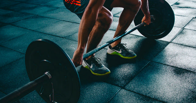 از خطر رژیم های غیراصولی دور باشید! از خطر رژیم های غیراصولی دور باشید!