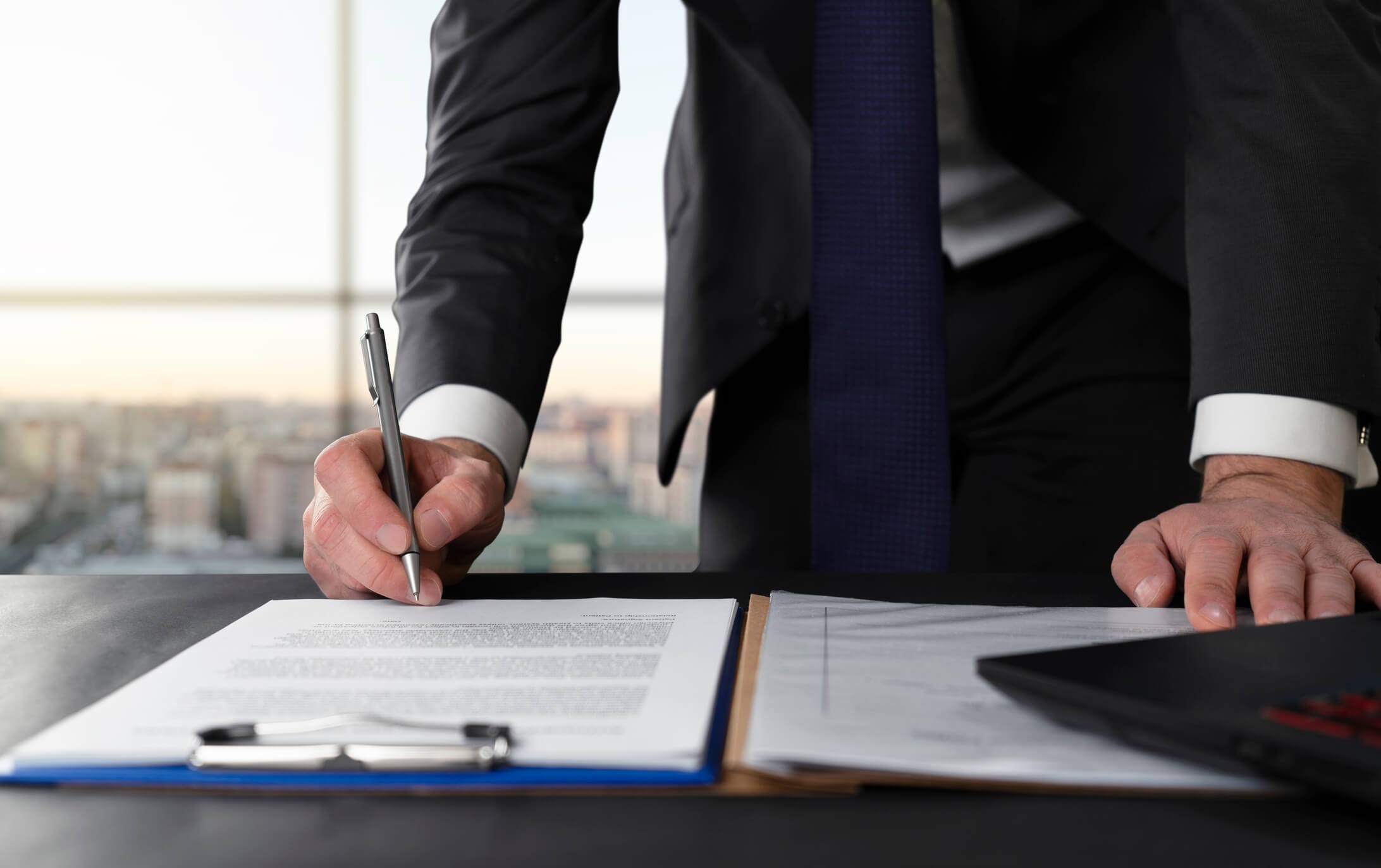 مشاوره حقوقی مشاوره حقوقی