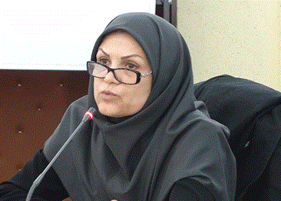 نگرانی وزارت بهداشت از مصرف شیر در کشور بخاطر ادعای آفلاتوکسین