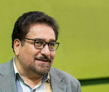 نشست ظریف، سلطانی‌فر و صالحی‌امیری درباره تصمیم اخیر AFC