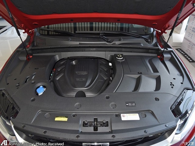 FY11 رونوشت چینی از 