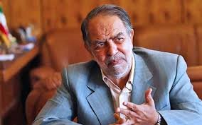 واکنش تند ترکان به پیشنهاد استعفای رئیس‌جمهور/ عباس عبدی از کی تا حالا وکیل اصلاح‌طلبان شده؟/ کشور را وارد بازی آمریکایی‌ها نکنید