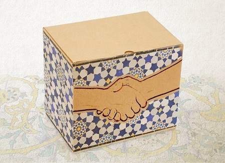 وزارت رفاه: زمان واریز یارانه معیشتی جاماندگان، اعلام می‌شود