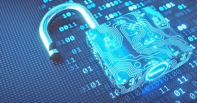 این 3 مورد را در کسب و کارتان جدی بگیرید تا کمتر ضرر کنید این 3 مورد را در کسب و کارتان جدی بگیرید تا کمتر ضرر کنید