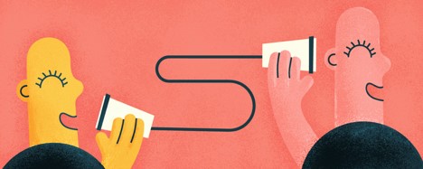 این 3 مورد را در کسب و کارتان جدی بگیرید تا کمتر ضرر کنید این 3 مورد را در کسب و کارتان جدی بگیرید تا کمتر ضرر کنید