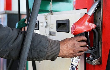 آخرین وضعیت کیفیت سوخت توزیعی در کشور