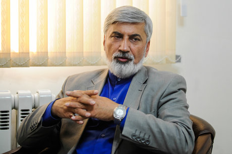 عضو موتلفه: اصلاح‌طلبان مجلس یازدهم از مجلس دهم کمتر خواهند بود