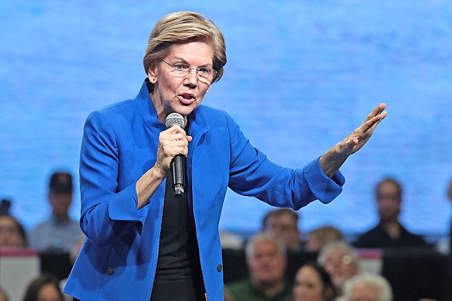 درخواست آزادی یک دانشجوی ایرانی در آمریکا