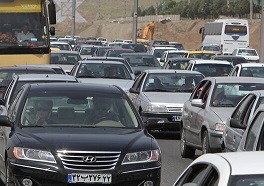 جزییات آغاز بخشودگی جرایم بیمه شخص‌ثالث از امروز