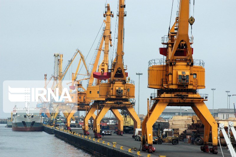 ویژگی های کارت‌های بازرگانی اجاره‌ای