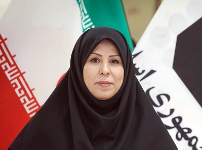 رییس فدراسیون ژیمناستیک: سفارت استرالیا از صدور روادید خودداری می‌کند