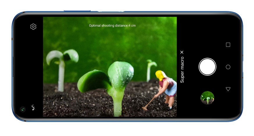 ویژگی‌های کلیدی گوشی Huawei nova 5T؛ مدرن با مناسب‌ترین قیمت