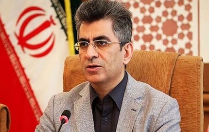 ۵۲ درصد مالیات کشور را تهرانی‌ها می‌پردازند