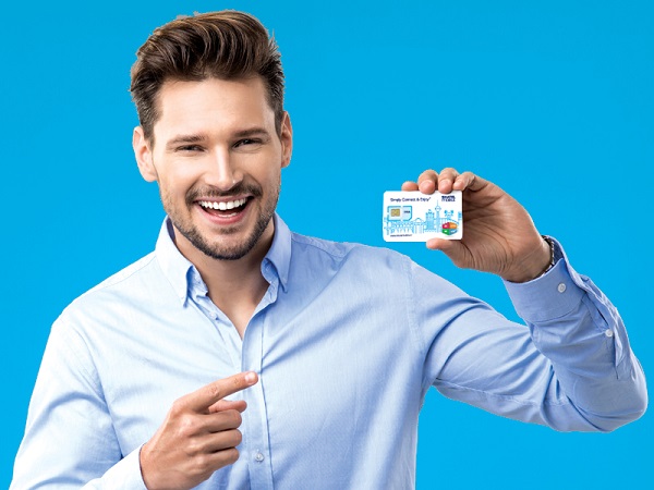 شاتل موبایل به مشترکین سیمکارتهای خود روزانه پیشنهاد شگفت انگیز ارائه میکند شاتل موبایل به مشترکین سیمکارتهای خود روزانه پیشنهاد شگفت انگیز ارائه میکند