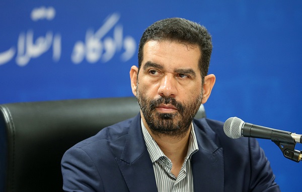 اسامی ممنوع المعامله‌ها، بدهکاران بانکی و تصویر احکام صادره در دسترس عموم قرار می‌گیرد