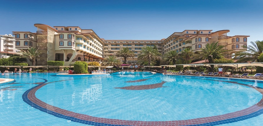 تورهای نوروز امسال چند؟! تورهای نوروز امسال چند؟!