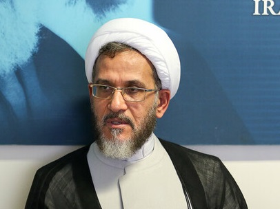 عضو فراکسیون امید: نفع برخی در پایین‌بودن مشارکت مردم در انتخابات است