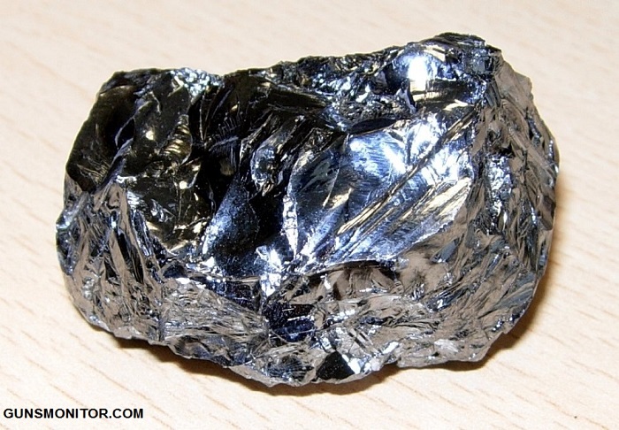 تقویت پوشش زرهی پیاده نظام؛ از سیلیکون تا ابریشم اژدها! تقویت پوشش زرهی پیاده نظام؛ از سیلیکون تا ابریشم اژدها!