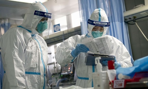 روسیه: یافتن واکسن ویروس «کرونا» حدود 10 ماه زمان می‌برد